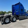 2021 INTERNATIONAL LT 1693924513198