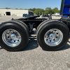 2021 INTERNATIONAL LT 1693924513325