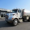 2005 PETERBILT 335 1694009872987