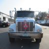 2005 PETERBILT 335 1694009873128