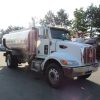 2005 PETERBILT 335 1694009873268