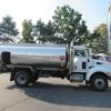 2005 PETERBILT 335 1694009873393