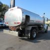 2005 PETERBILT 335 1694009873534