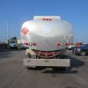2005 PETERBILT 335 1694009873676