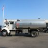 2005 PETERBILT 335 1694009873943