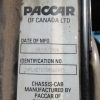 2005 PETERBILT 335 1694009874084