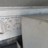 2005 PETERBILT 335 1694009874209