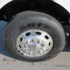2005 PETERBILT 335 1694009874349