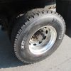 2005 PETERBILT 335 1694009874474