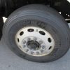 2005 PETERBILT 335 1694009874616