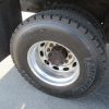 2005 PETERBILT 335 1694009874743