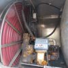 2005 PETERBILT 335 1694009874868