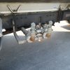 2005 PETERBILT 335 1694009874993