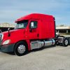2013 FREIGHTLINER CASCADIA 125 1700844843660