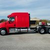 2013 FREIGHTLINER CASCADIA 125 1700844843769