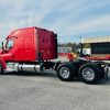 2013 FREIGHTLINER CASCADIA 125 1700844843910