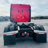 2013 FREIGHTLINER CASCADIA 125 1700844844020