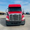 2013 FREIGHTLINER CASCADIA 125 1700844844177