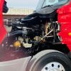 2013 FREIGHTLINER CASCADIA 125 1700844844287