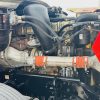 2013 FREIGHTLINER CASCADIA 125 1700844844412