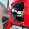 2013 FREIGHTLINER CASCADIA 125 1700844844537