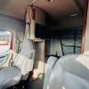2013 FREIGHTLINER CASCADIA 125 1700844844647