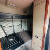 2013 FREIGHTLINER CASCADIA 125 1700844844757