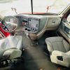 2013 FREIGHTLINER CASCADIA 125 1700844844866