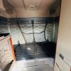 2013 FREIGHTLINER CASCADIA 125 1700844844992
