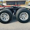 2013 FREIGHTLINER CASCADIA 125 1700844845102