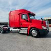 2013 FREIGHTLINER CASCADIA 125 1700844845212
