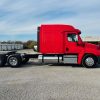 2013 FREIGHTLINER CASCADIA 125 1700844845321