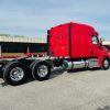 2013 FREIGHTLINER CASCADIA 125 1700844845447