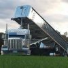 Mac Trailer LOW CUBE PNEUMATIC TANKS MAC-Trailer-dump-1-870x580