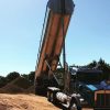 Mac Trailer LOW CUBE PNEUMATIC TANKS MAC-Trailer-dump-10-870x580