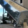Mac Trailer LOW CUBE PNEUMATIC TANKS MAC-Trailer-dump-11-870x580