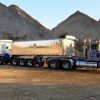Mac Trailer LOW CUBE PNEUMATIC TANKS MAC-Trailer-dump-12-870x580
