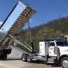 Mac Trailer LOW CUBE PNEUMATIC TANKS MAC-Trailer-dump-2-870x580