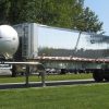 Mac Trailer LOW CUBE PNEUMATIC TANKS MAC-Trailer-dump-3-870x580