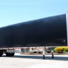 Mac Trailer MOVING FLOORS MAC-Trailer-flatbed-2-570x380