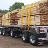 Mac Trailer MOVING FLOORS MAC-Trailer-flatbed-3-570x380