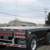 Mac Trailer MOVING FLOORS MAC-Trailer-flatbed-4-570x380