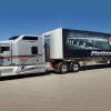 Mac Trailer MOVING FLOORS MAC-Trailer-flatbed-7-570x380+(1)