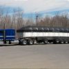 Mac Trailer MOVING FLOORS MAC-Trailer-flatbed-8-570x380