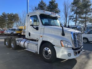 2012 FREIGHTLINER CASCADIA 126 1704216682784