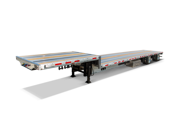 Aluminum-Drop-Deck-Trailer-EDIT-2100x1400-1afe091c-9d92-49ff-8a42-1d51a6622cb7