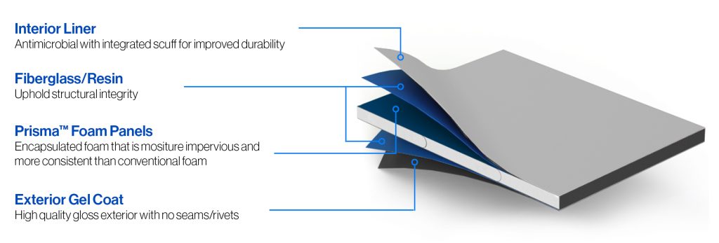 econex-composite-image-diagram