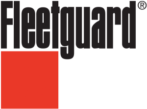 fleetguard