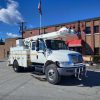 2010 INTERNATIONAL DURASTAR 4400 1708119882838