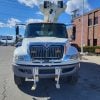 2010 INTERNATIONAL DURASTAR 4400 1708119883605